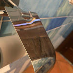 Photo n°15 de l'avis de Aras. fait le 21/08/2023 à 13:21 sur le  Santa Maria Resort - Hotel à Orosei