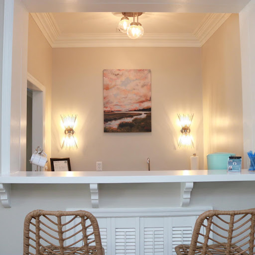 Family Law Attorney «Carolyn M. Bone, LLC: Divorce and Family Law», reviews and photos