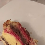 Photo n°2 de l'avis de Roberta. fait le 04/08/2022 à 21:34 sur le  Pizzeria Ristorante La Maielletta à Pretoro