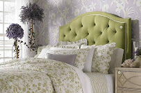 J & D Interiors, Inc. - Photo 7 - Car repair in Fort Worth, TX, Fort Worth