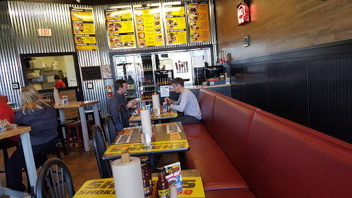 Shopping Mall «Warrenton Village Center», reviews and photos, 251 Lee Hwy, Warrenton, VA 20186, USA