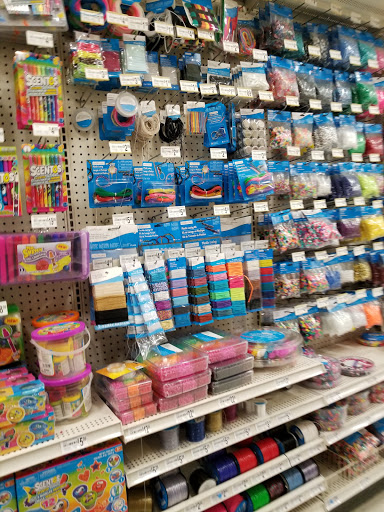 Craft Store «Michaels», reviews and photos, 537 N Stephanie St, Henderson, NV 89014, USA