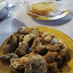 Photo n°8 de l'avis de Joao.r fait le 01/12/2023 à 19:02 sur le  Maçã à Lavre