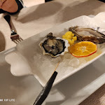 Photo n°5 de l'avis de Roberta.a fait le 14/11/2021 à 00:13 sur le  Ristorante Eden à Caorle