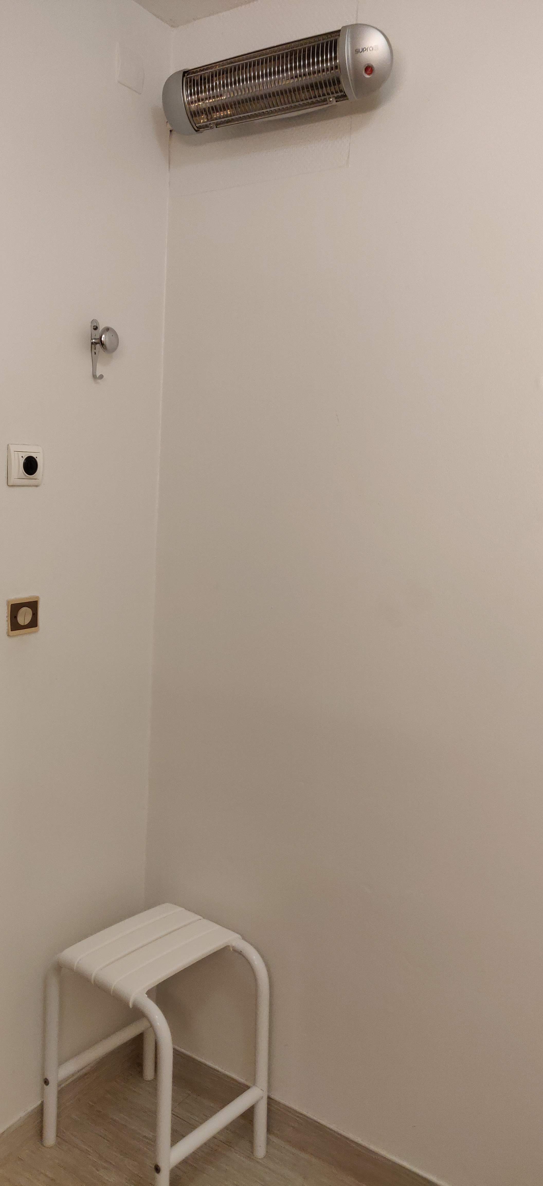 Photo n° 2 de l'avis de Andrea. fait le 24/12/2019 à 09:30