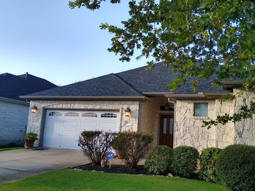 Roofing Contractor «Clear Choice Roofing», reviews and photos