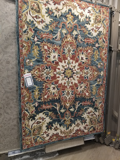 Department Store «HomeGoods», reviews and photos, 11251 Pines Blvd, Pembroke Pines, FL 33026, USA