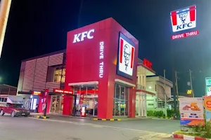 KFC Nakornchaisri (DT) image