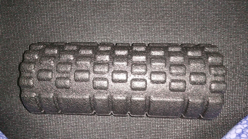 Variety Store «Five Below», reviews and photos, 1550 GA-20, McDonough, GA 30253, USA