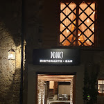 Photo n°4 de l'avis de Jessica.a fait le 21/02/2020 à 11:28 sur le  INDINIÒ ristorante à Raveo