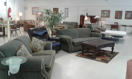 Thrift Store «Salvation Army Thrift Store», reviews and photos