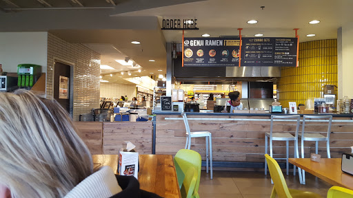 Grocery Store «Whole Foods Market», reviews and photos, 10275 Little Patuxent Pkwy, Columbia, MD 21044, USA