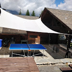 Photo n°7 de l'avis de Federico.o fait le 28/08/2021 à 12:13 sur le  Restaurant Hotel Chalet del Sole à Sauze d'Oulx