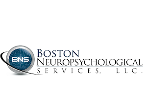 Boston Counseling Services