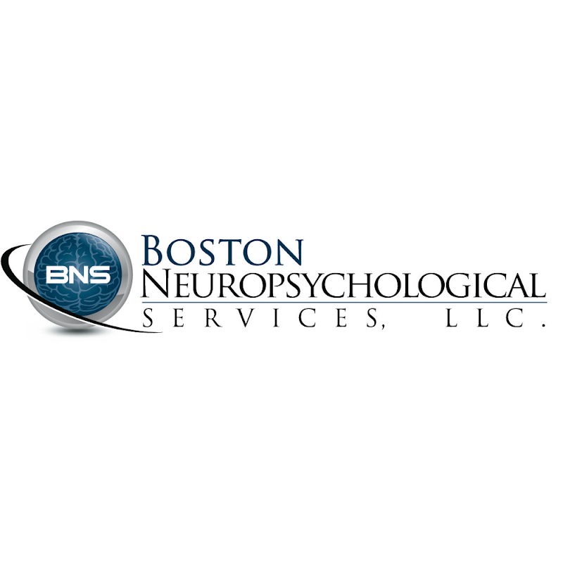 Boston Counseling Services