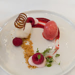 Photo n°1 de l'avis de Ruja.. fait le 16/03/2019 à 17:55 sur le  Schlemmereule - Trier à Trier