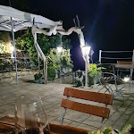 Photo n°2 de l'avis de Julia.o fait le 26/09/2022 à 08:18 sur le  Landhaus am Rehwald à Donzdorf