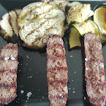 Photo n°1 de l'avis de Fede. fait le 30/07/2019 à 15:55 sur le  Open Space à Noventa Vicentina