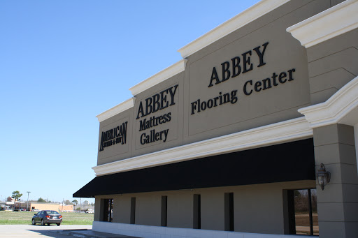 Summer's Abbey Flooring Center