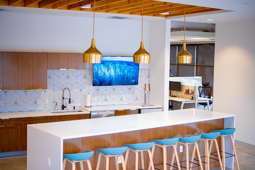 Mortgage Lender «Fountain Mortgage», reviews and photos