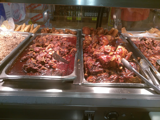 Grocery Store «Bravo Supermarkets», reviews and photos, 6819 Miramar Pkwy, Miramar, FL 33023, USA