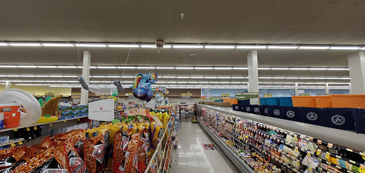 Grocery Store «Albertsons», reviews and photos, 3301 W Cherry Ln, Meridian, ID 83642, USA