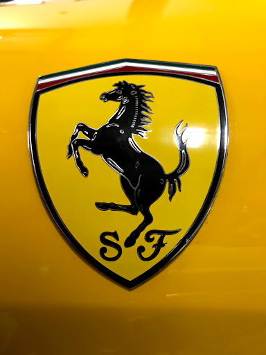 Auto Repair Shop «C & S Auto Repair», reviews and photos, 1771 Wilma Rudolph Blvd, Clarksville, TN 37040, USA