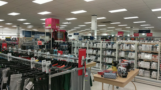 Department Store «Marshalls & HomeGoods», reviews and photos, 105 US-1, Tequesta, FL 33469, USA
