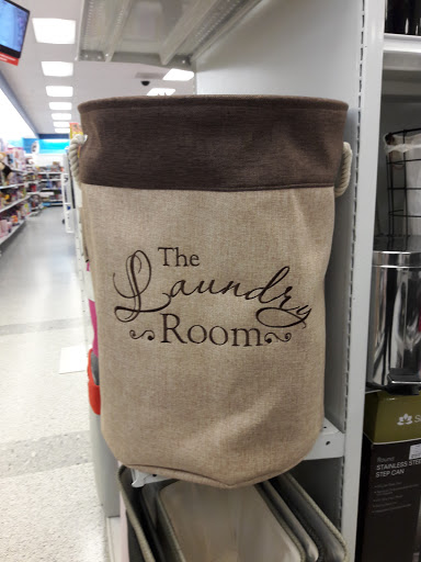 Clothing Store «Ross Dress for Less», reviews and photos, 5820 Lakewood Towne Center Blvd SW, Lakewood, WA 98499, USA