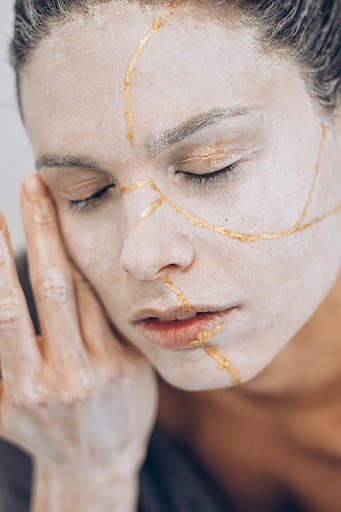 Clínica de Medicina Estética Doctora Marta Arroyo en Moguer, Huelva
