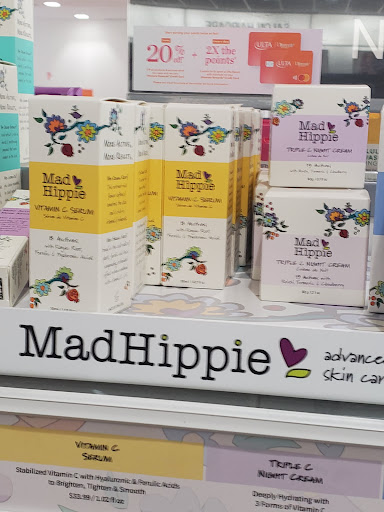 Hair Salon «Ulta Beauty», reviews and photos, 2901 Rio Grande Blvd #600, Euless, TX 76039, USA