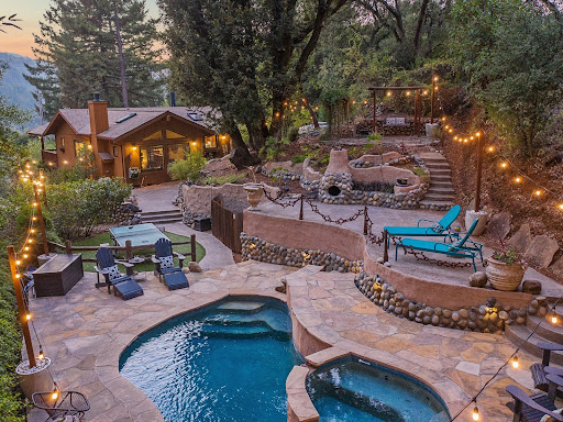 Ed Dee - SANCTUARY Real Estate image