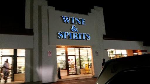 Wine & Spirits Shoppe, 1622 Lincoln Hwy, Lancaster, PA 17602, USA, 