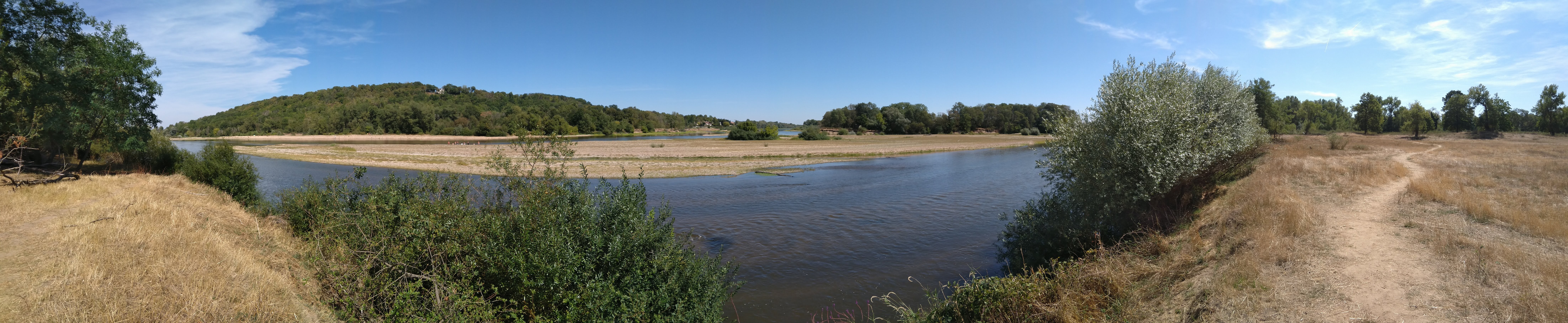 Photo n° 1 de l'avis de Daniel.o fait le 06/09/2019 à 10:58