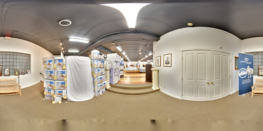 Furniture Store «Ross Furniture Co», reviews and photos, 38 Third St, Dover, NH 03820, USA