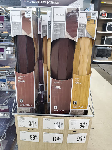 Office Supply Store «OfficeMax», reviews and photos, 10025 N Michigan Rd #140, Carmel, IN 46032, USA