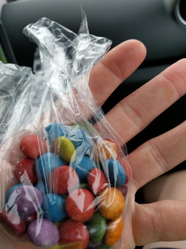 Natural Foods Store «Herb and Olive Market», reviews and photos, 32 Public Square, Elizabethtown, KY 42701, USA