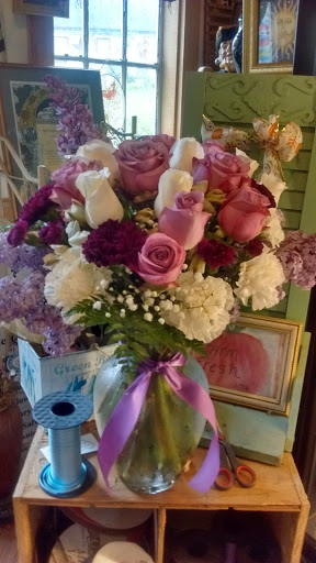 Farm «Greenleaf Farms», reviews and photos, 24 Littleworth Rd, Dover, NH 03820, USA