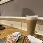 Photo n°2 de l'avis de Serena.u fait le 14/01/2023 à 18:06 sur le  Hotel Casa Scaligeri à Sirmione