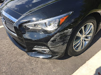 Custom Auto Service - Photo 4 - Car repair in Little Rock, AR, Little Rock