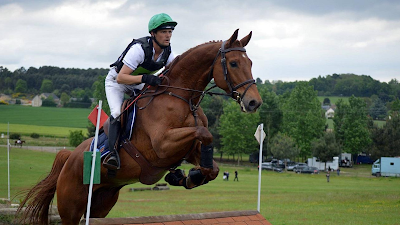 Centre Equestre et Poney Club de Vernoil à Vernoil-le-Fourrier
