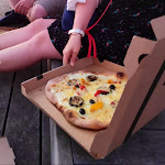 Photo n° 1 de l'avis de Caroline.. fait le 17/08/2021 à 20:41 pour LE CHILL à Vichy