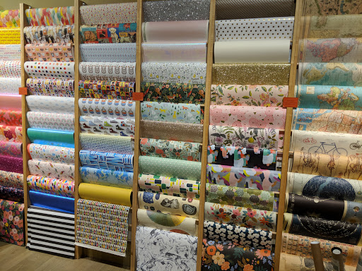 Stationery Store «Paper Source», reviews and photos, 2606 NE 46th St, Seattle, WA 98105, USA