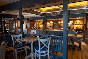 Westbury Tavern image