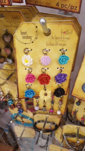 Craft Store «Michaels», reviews and photos, 1856 Wentzville Pkwy, Wentzville, MO 63385, USA