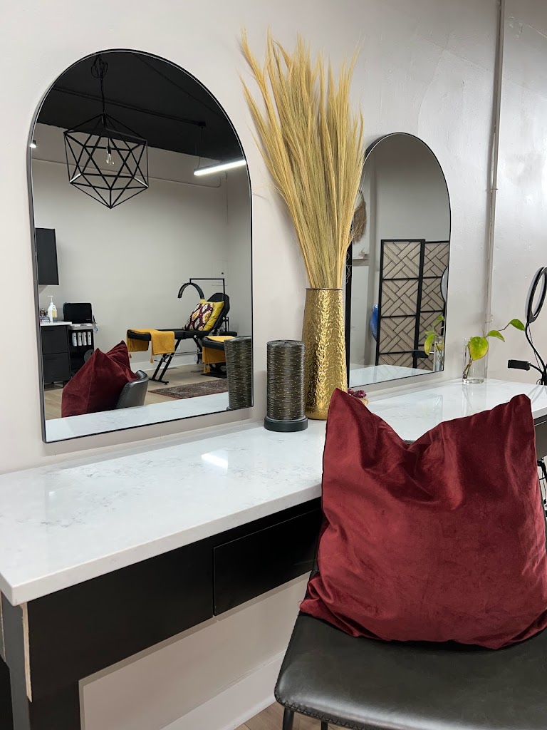 Ritual Facial Bar & Boutique 60142