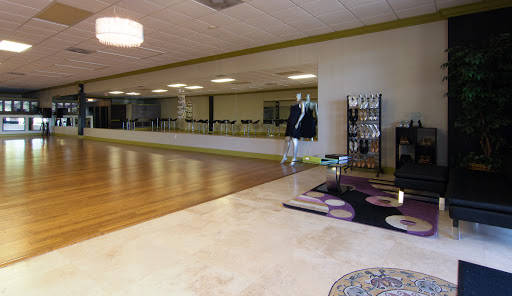 Dance School «Fred Astaire», reviews and photos, 1585 Pine Ridge Rd #26, Naples, FL 34109, USA