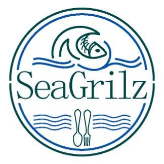 Seafood Market «Seawitch Lobster Co & Fish Market», reviews and photos, 203 Newbury St, Peabody, MA 01960, USA