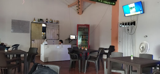 Baus,s restaurante - Cl. 30 #carrera 12, Saravena, Arauca, Colombia
