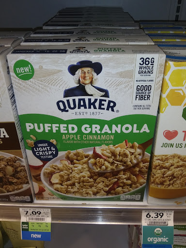 Supermarket «Publix Super Market at Trenholm Plaza», reviews and photos, 4840 Forest Dr #10, Columbia, SC 29206, USA